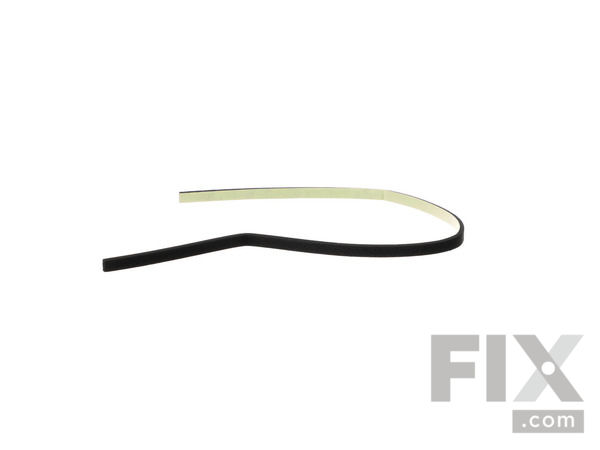 10176116-1-S-DeWALT-5140010-01-Pad 360 view