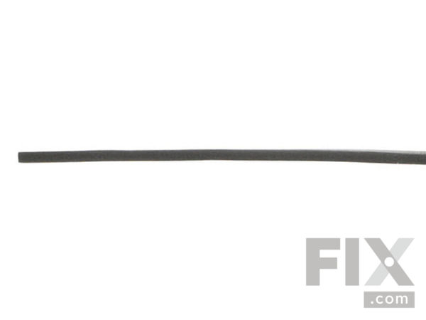 10176117-1-S-DeWALT-5140010-02-Pad 360 view