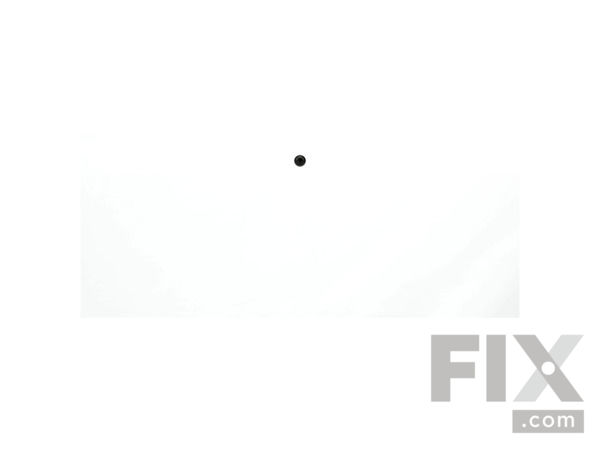 10176128-1-S-DeWALT-5140010-16-Screw 360 view