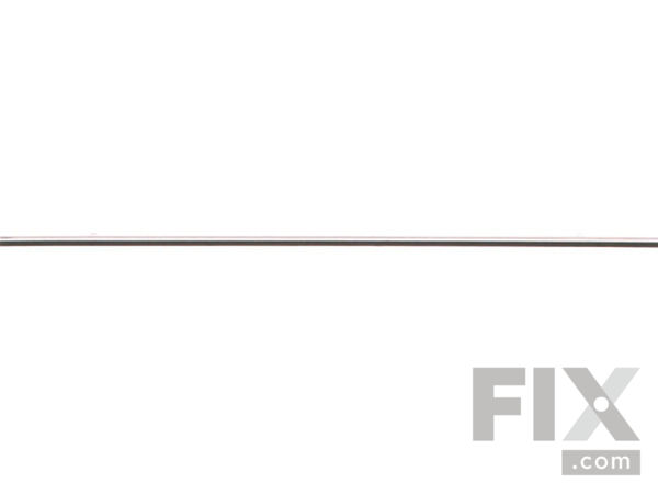 10176129-1-S-DeWALT-5140010-17-Blade Holder 360 view