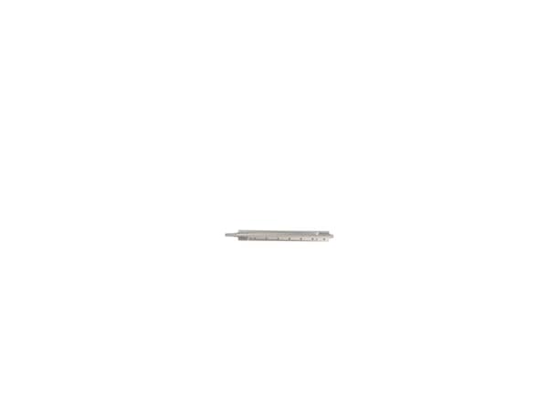 10176130-1-S-DeWALT-5140010-18-Cutter Head 360 view