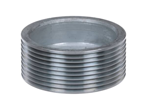 10176134-1-S-DeWALT-5140010-22-Pulley 360 view