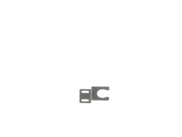 10176143-1-S-DeWALT-5140010-32-Bracket 360 view