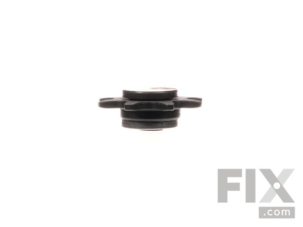 10176151-1-S-DeWALT-5140010-47-Wheel Assembly 360 view