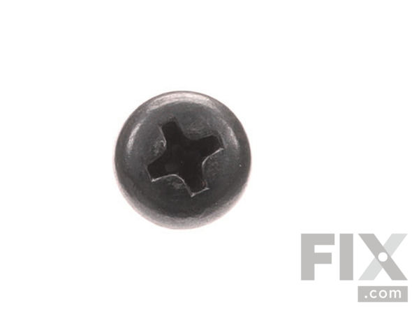 10176152-1-S-DeWALT-5140010-48-Screw 360 view