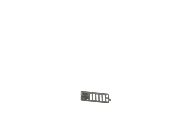 10176176-1-S-DeWALT-5140010-76-Cover Plate 360 view