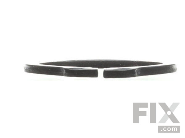 10176180-1-S-DeWALT-5140010-80-Retaining Ring 360 view