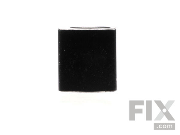 10176192-1-S-DeWALT-5140010-92-Bushing 360 view
