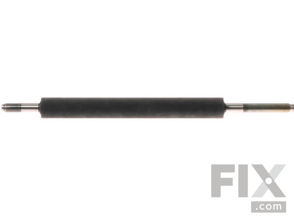 10176194-1-S-DeWALT-5140010-94-Rear Roller 360 view
