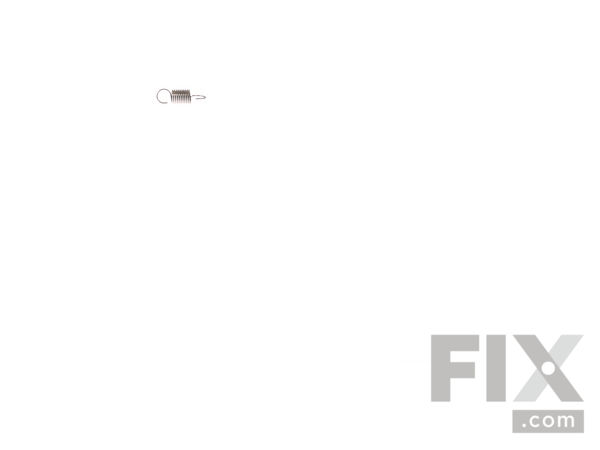10176203-1-S-DeWALT-5140011-04-Spring 360 view