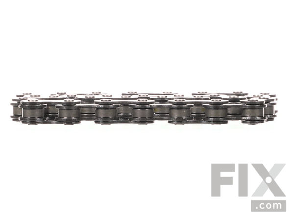 10176212-1-S-DeWALT-5140011-13-Chain 360 view
