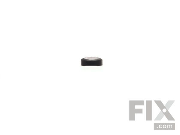 10176236-1-S-DeWALT-5140011-37-Cap 360 view
