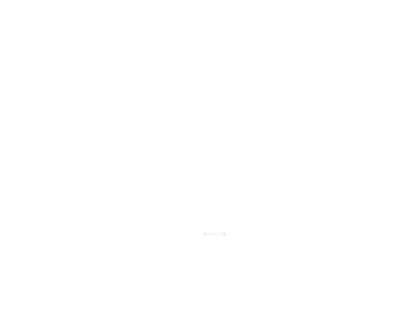 10176238-1-S-DeWALT-5140011-43-Spring 360 view