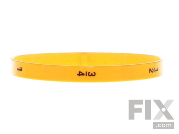 10176240-1-S-DeWALT-5140011-45-Scale 360 view