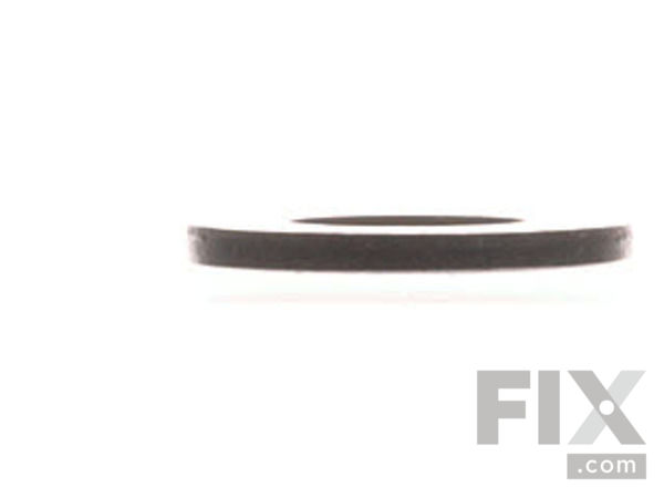10176261-1-S-DeWALT-5140011-66-Washer 360 view
