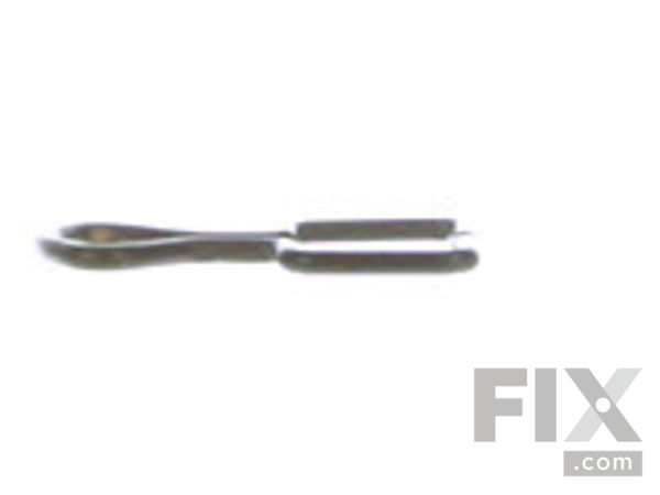 10176264-1-S-DeWALT-5140011-70-Spring Clip 360 view