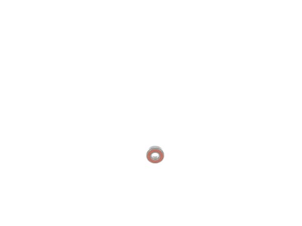 10176269-1-S-DeWALT-5140011-76-Ball Bearing 360 view