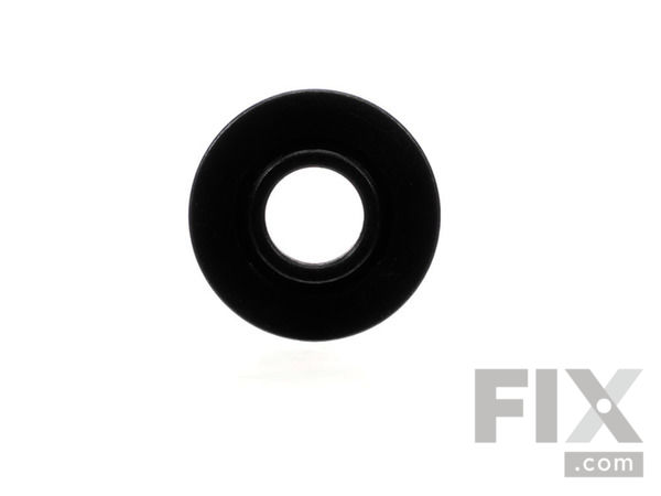 10176322-1-S-DeWALT-5140014-93-Inner Flange 360 view