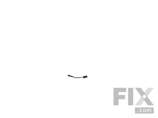 10176327-1-S-DeWALT-5140014-98-Brush 360 view