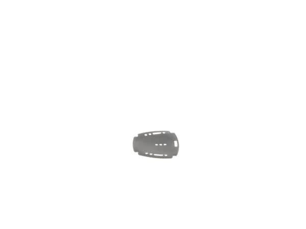 10176342-1-S-DeWALT-5140016-83-Cover,seal 360 view