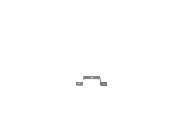 10176407-1-S-DeWALT-5140018-51-Roller Bracket 360 view