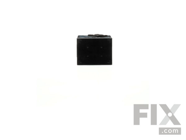 10176800-1-S-DeWALT-5140026-80-Main Battery 360 view
