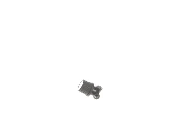 10176895-1-S-DeWALT-5140028-10-Reducer 360 view