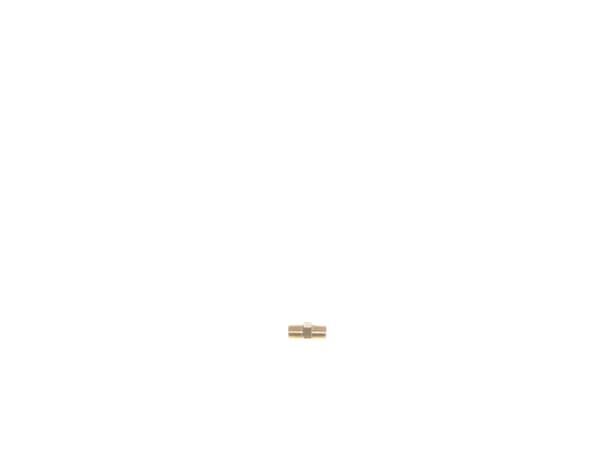 10176896-1-S-DeWALT-5140028-11-Nipple 360 view