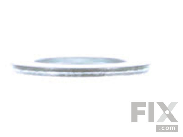 10176965-1-S-DeWALT-5140030-98-Shim 360 view