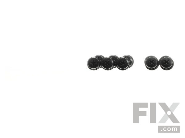 10176966-1-S-DeWALT-5140031-49-Screw Kit 360 view