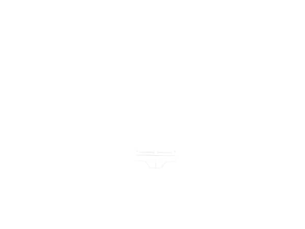 10177001-1-S-DeWALT-5140032-07-Pointer 360 view