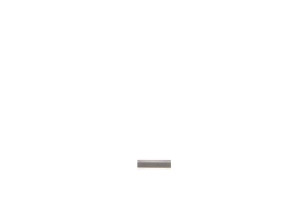 10177010-1-S-DeWALT-5140032-17-Adjusting Shaft 360 view