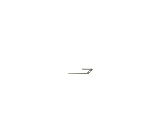 10177011-1-S-DeWALT-5140032-18-Shaft 360 view