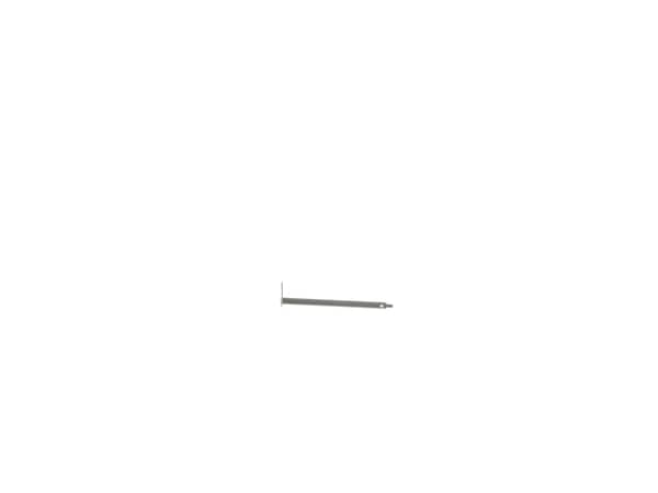 10177013-1-S-DeWALT-5140032-20-Shaft 360 view