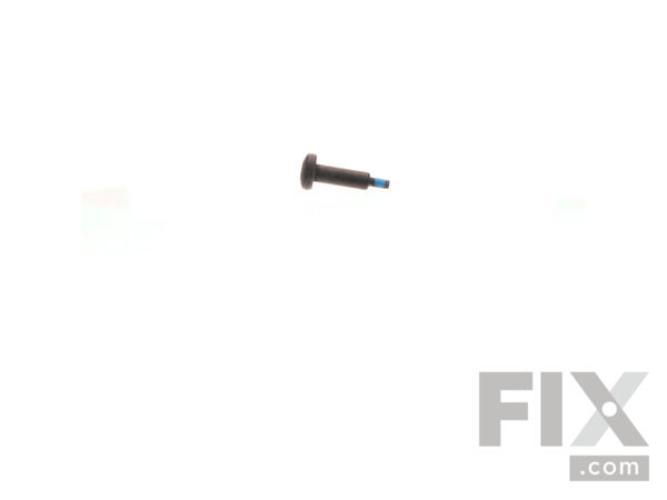 10177039-1-S-DeWALT-5140032-46-Shoulder Screw 360 view