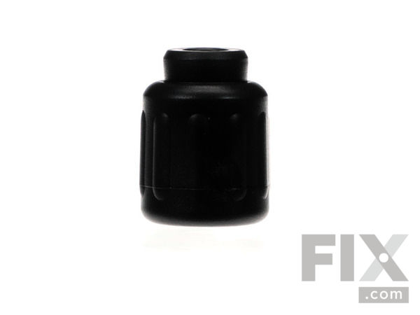 10177040-1-S-DeWALT-5140032-47-Knob 360 view