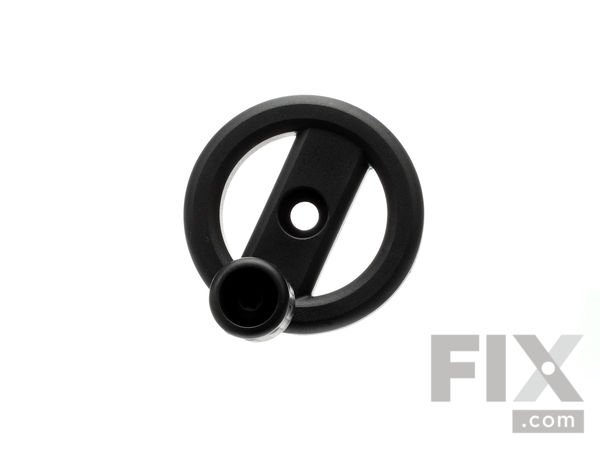 10177041-1-S-DeWALT-5140032-48-Handwheel 360 view