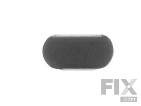10177043-1-S-DeWALT-5140032-50-Key 360 view