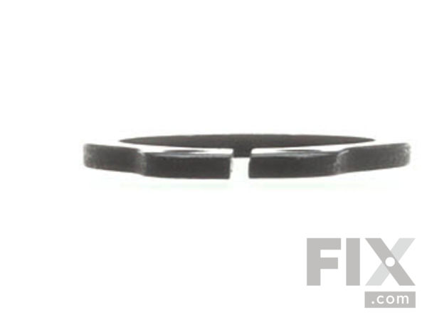 10177044-1-S-DeWALT-5140032-52-Ring 360 view