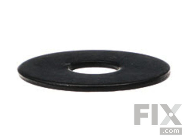 10177046-1-S-DeWALT-5140032-57-Lockwasher 360 view