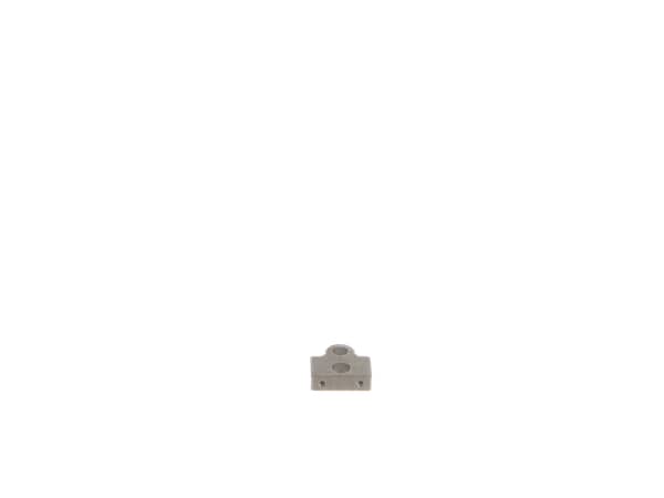 10177061-1-S-DeWALT-5140032-73-Block 360 view