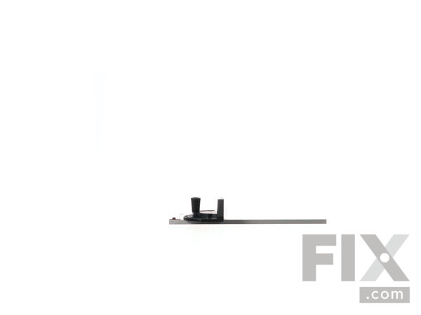 10177064-1-S-DeWALT-5140032-78-Miter Gauge Assembly 360 view