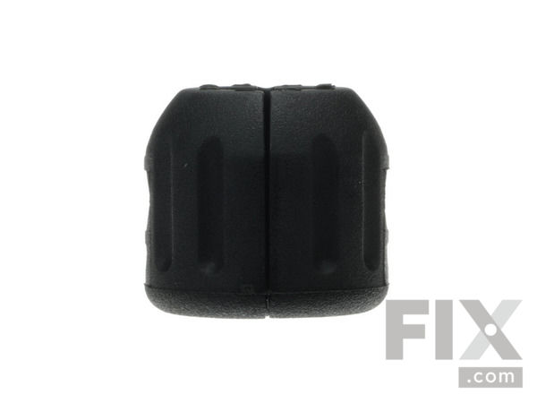 10177073-1-S-DeWALT-5140032-87-Rubber Foot 360 view