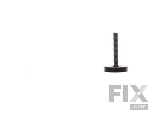 10177075-1-S-DeWALT-5140032-89-Foot 360 view
