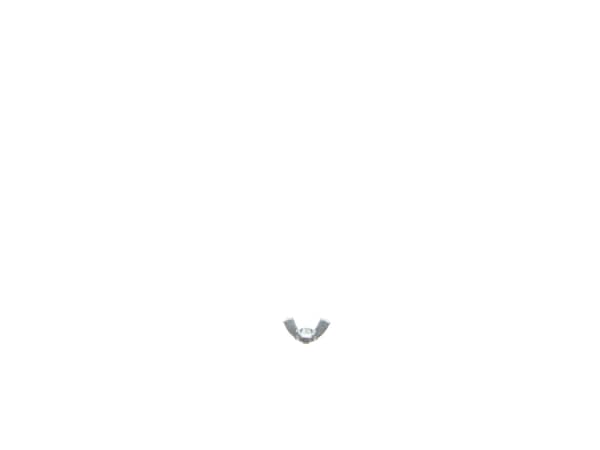 10177081-1-S-DeWALT-5140032-95-Wing Nut 360 view