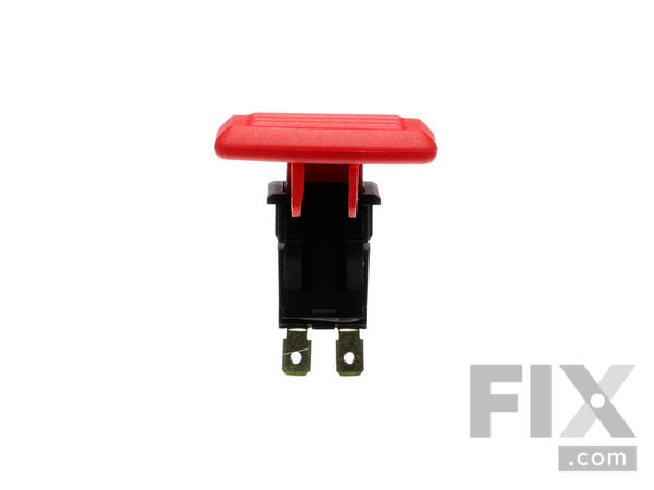 10177085-1-S-DeWALT-5140033-00-Switch 360 view