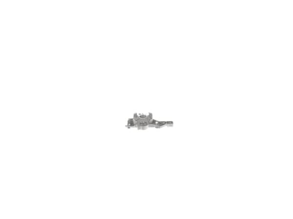 10177100-1-S-DeWALT-5140033-17-Gear Case 360 view