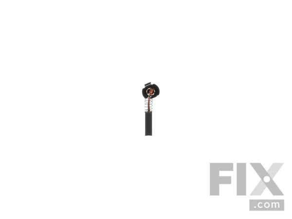 10177102-1-S-DeWALT-5140033-19-Brush 360 view