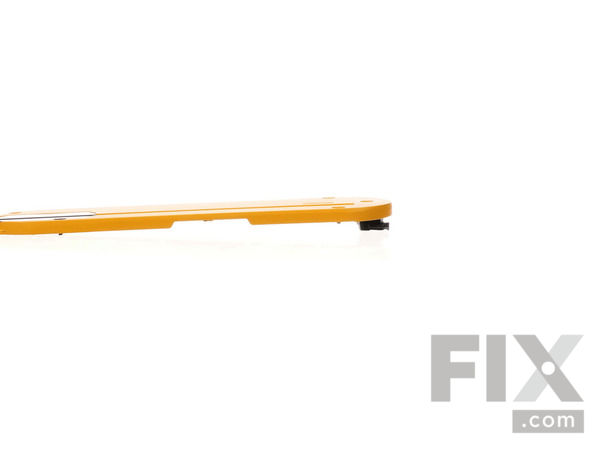 10177134-1-S-DeWALT-5140033-52-Table Insert 360 view