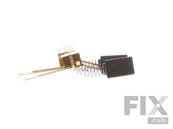 10177144-1-S-DeWALT-5140033-62-Brush 360 view